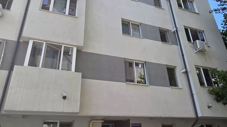 Vânzare apartament 2 camere  Sector 4 bloc nou loc de parcare inclus - Poză 2