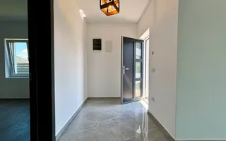 Casă pe Parter | 3 Camere | Intabulată | TVA Inclus | Izvor - Poză 17