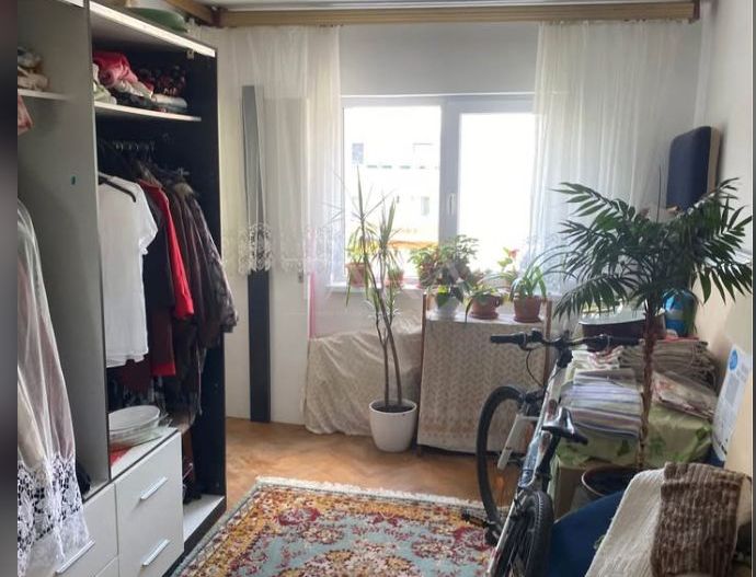 Locuință spațioasă cu vedere spre plajă – zona Babes - Poză 2