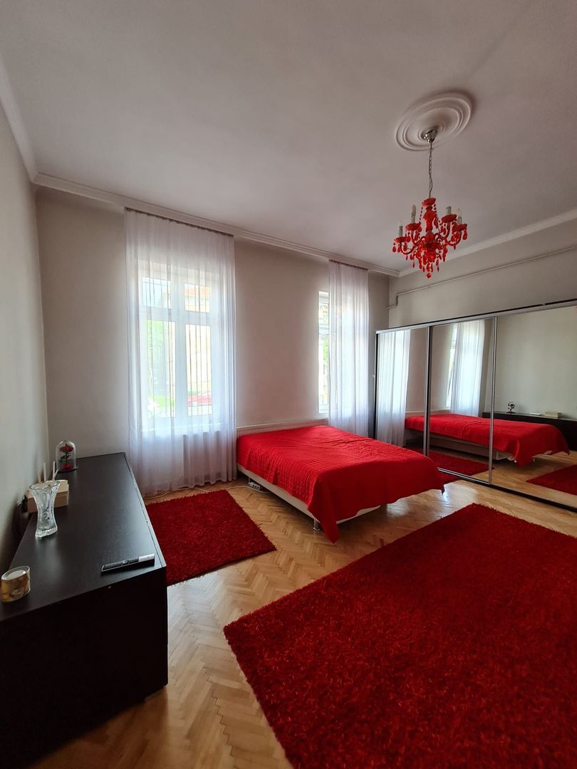 Spațiu pretabil birouri,after school,comercial,etc. - Poză 37