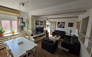 Apartament 4 Camere Unirii - Poză 16