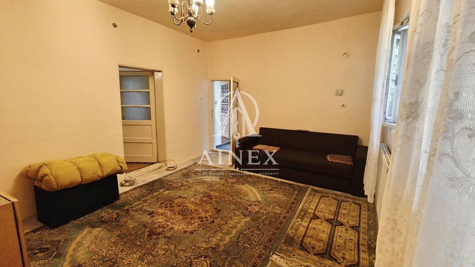 2 CASE LA PRET DE APARTAMENT | Printul Turcesc , Timisoara - Poză 5
