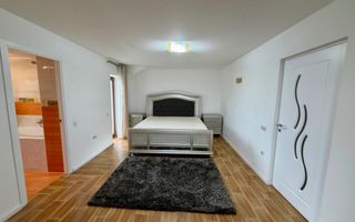 Casă premium de închiriat-Cisnadioara - Poză 24