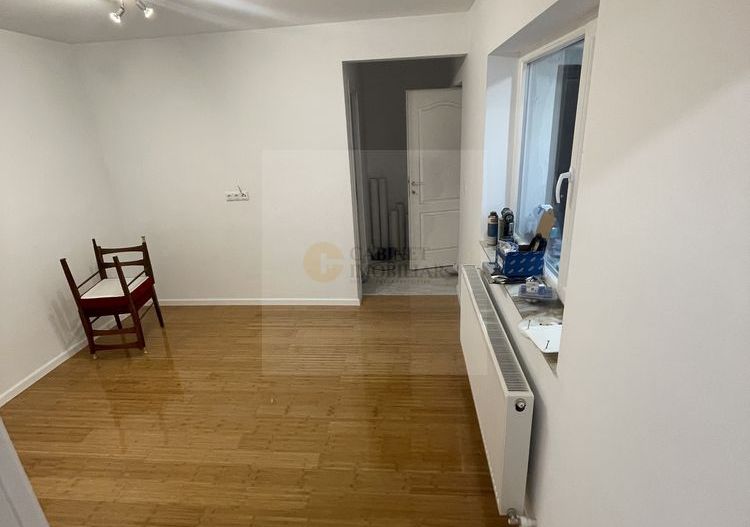 Vânzare Casă Într-o Locație Centrală – Domenii, Turda - Ion Mihalache - Poză 3