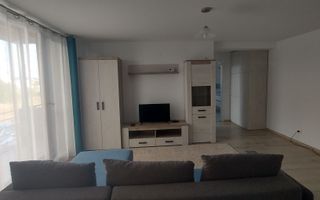 Muzicescu | 2 Camere | Parcare privată | Centrală proprie | Supraveghere video - Poză 1