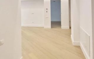 Apartament 3 camere în complexul rezidențial de lux Cortina Iancu Nicolae - Poză 6