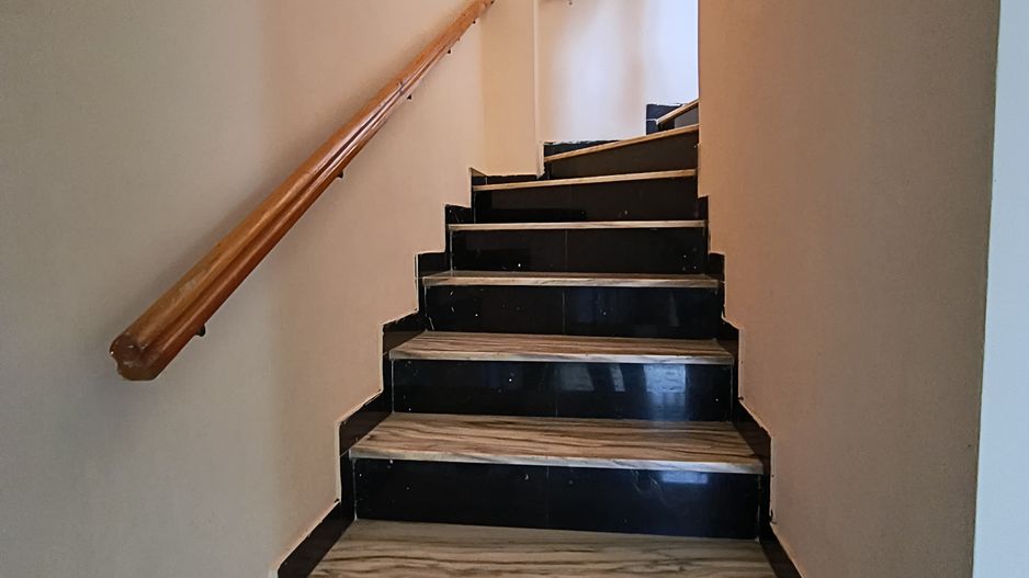 Calea Grivitei- Podul Grand - Poză 7