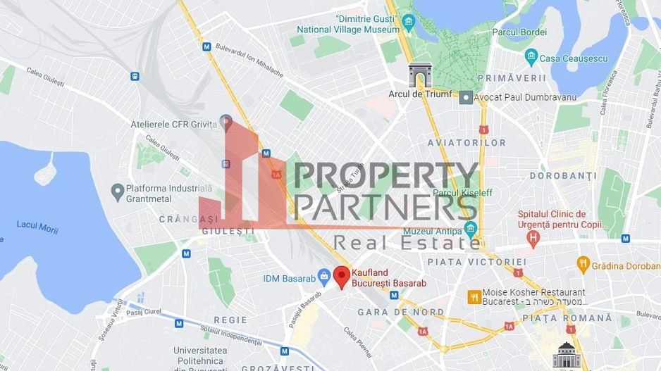 Teren cu autorizatie de constructie. - Poză 5