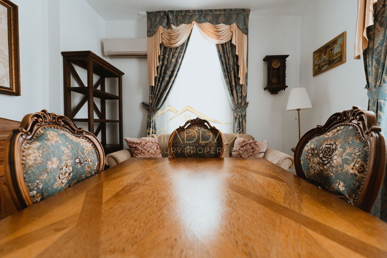 4 camere premium // duplex // Ideal birou cabinet // Calea Victoriei - Poză 12