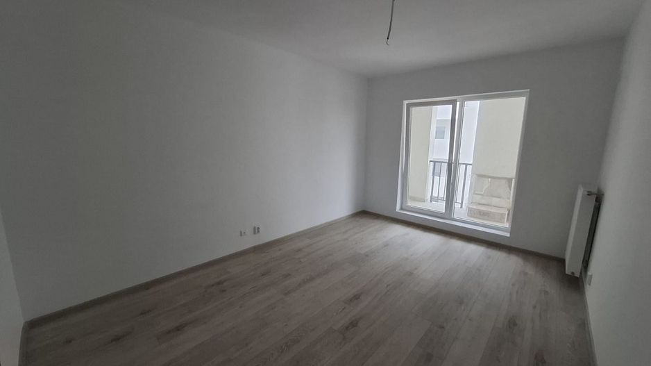 Apartament 3 camere cu terasa Theodor Pallady Metrou N Teclu - Poză 6
