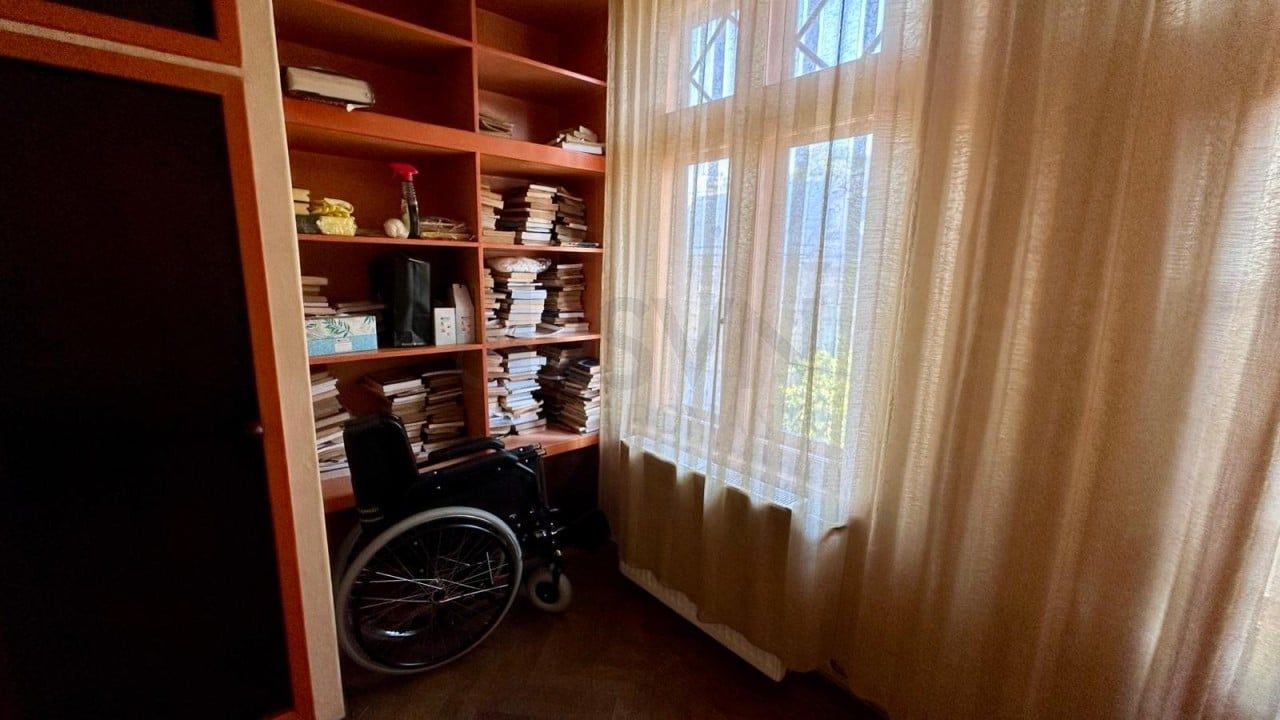 REA1024973 Apartament 3 camere I Piata Victoriei I De vanzare - Poză 8