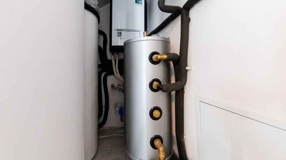 Duplex mobilat modern 5 camere, 3 bai, Mehala-Timisoara, COMISION 0 - Poză 57