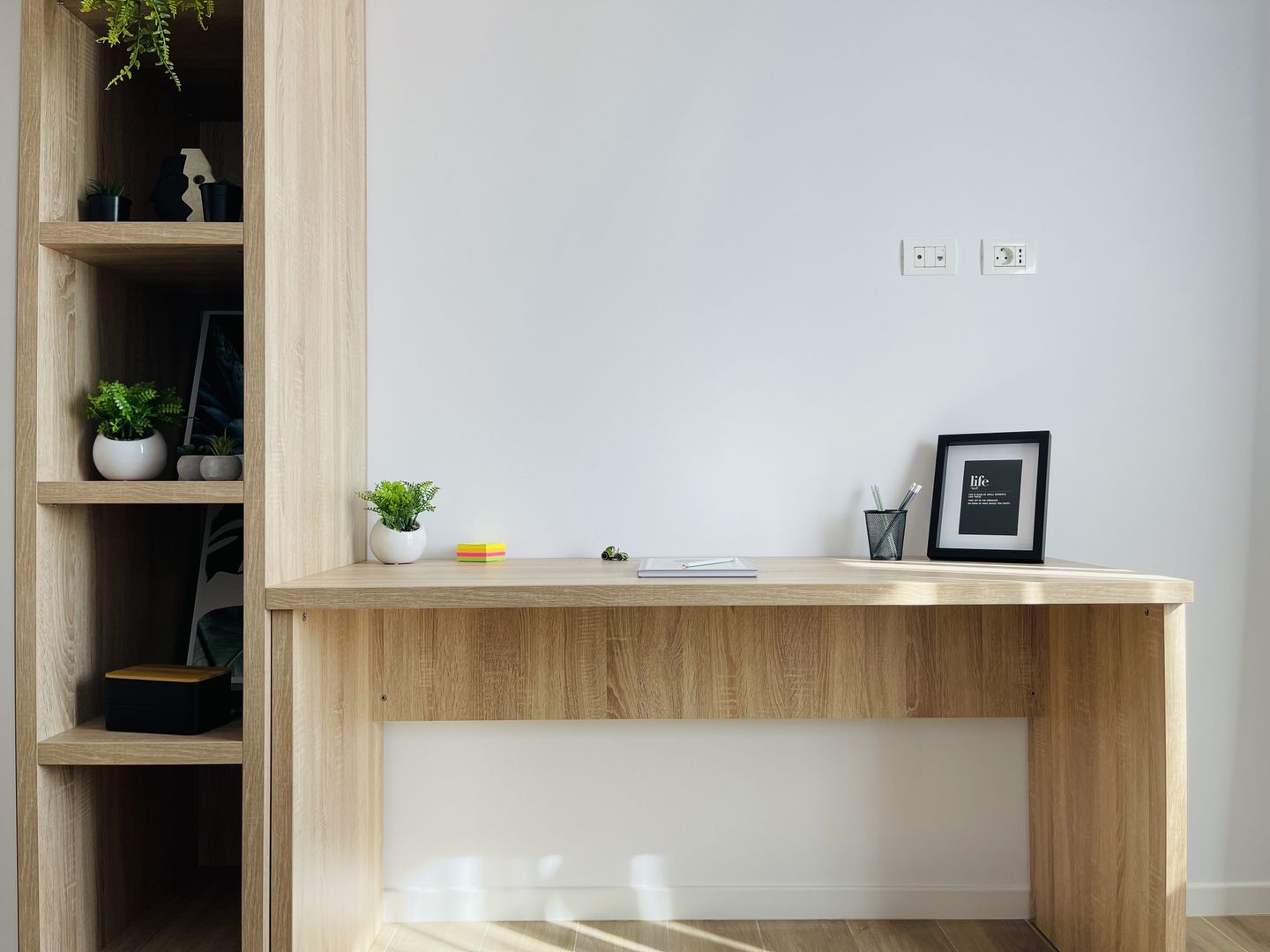 INCHIRIATA - Prima Inchiriere | Casa Segmentul Lux - 3 dormitoare & dressing - Poză 26