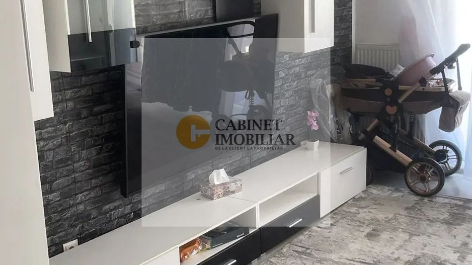 2 Camere | 55mp | Drumul Ghindari - Prelungirea Ghencea | Loc parcare - Poză 1