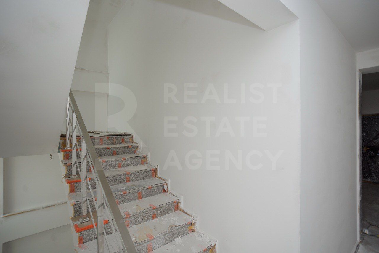Vânzare apartament 83 mp, strada Basarabia, Ialoveni - Poză 6