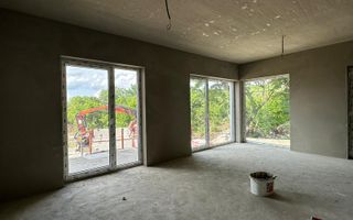 Casa tip duplex, zona strazii Campului! - Poză 3