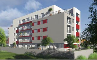 Titan-Postavarului - Poză 2