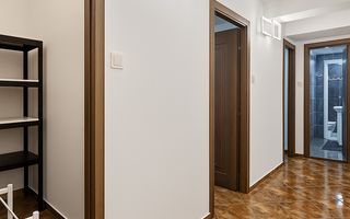 Apartament 2 camere de închiriat – Zona Republicii, Mobilat, Utilat - Poză 8