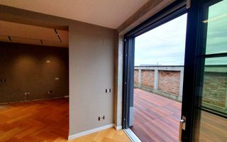 Vila individuala | 5 camere | Corbeanca - Poză 8