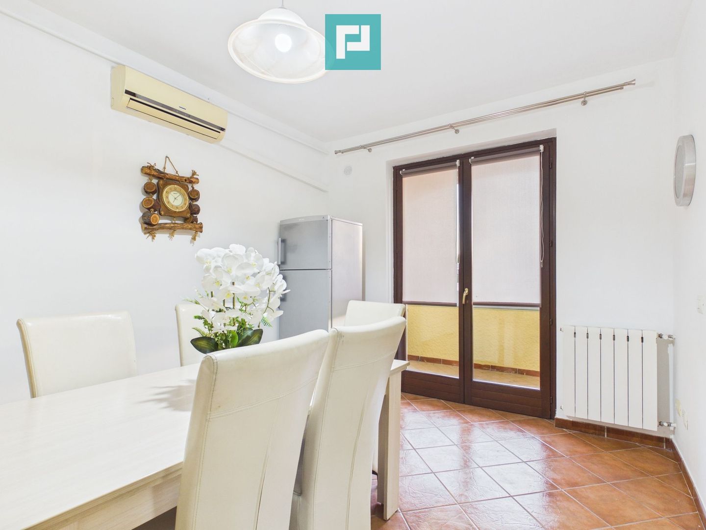 Apartament de inchiriat la casa, zona Gai - Poză 3