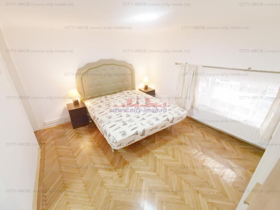 Inchiriere Garsoniera Studio Romana Amzei Bucuresti - Poză 29