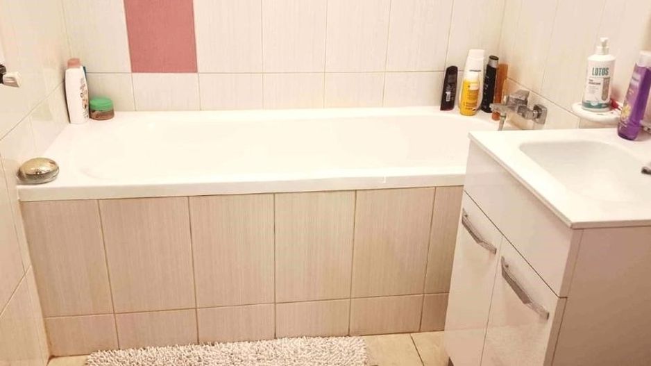 Apartament cu 2 camere | Metrou Nicolae Teclu | Theodor Pallady - Poză 12