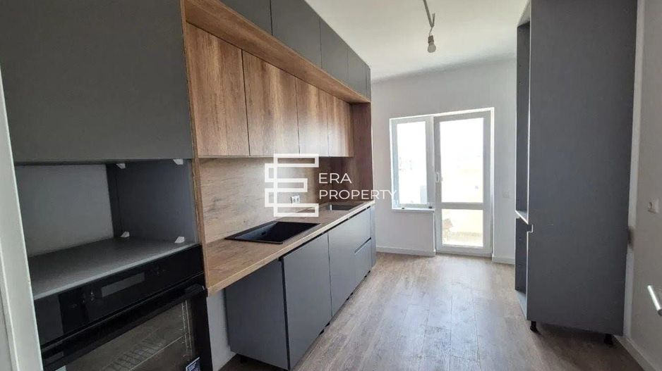 Apartament 3 camere 69 mp , Doamna Stanca, Selimbar - Poză 3