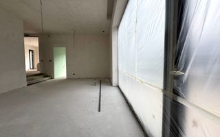 Vila Individuala Exclusivista 6 camere *525mp* // Pipera - Scoala Americana - Poză 14