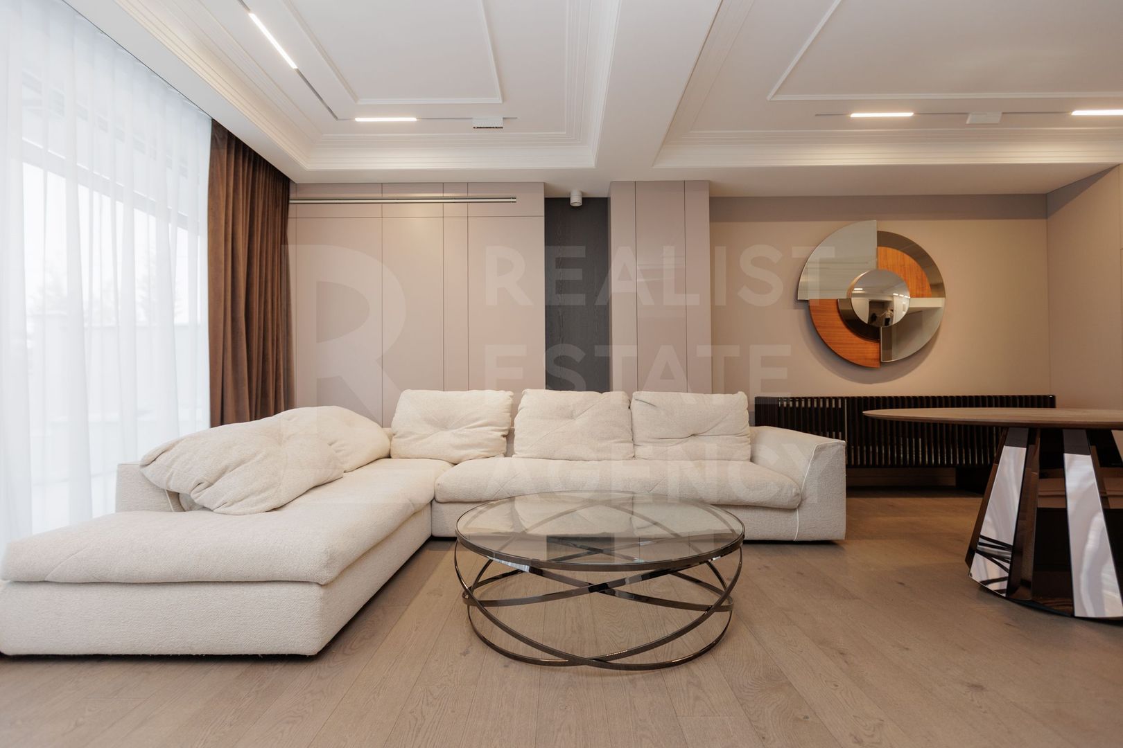 Chirie, duplex, 5 camere, str. Timiș, Centru - Poză 4