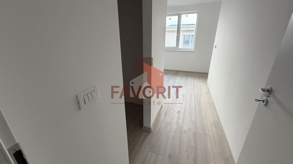 Casa in Mosnita | 88 mp utili | Langa Lidl | 2 locuri de parcare + curte - Poză 4