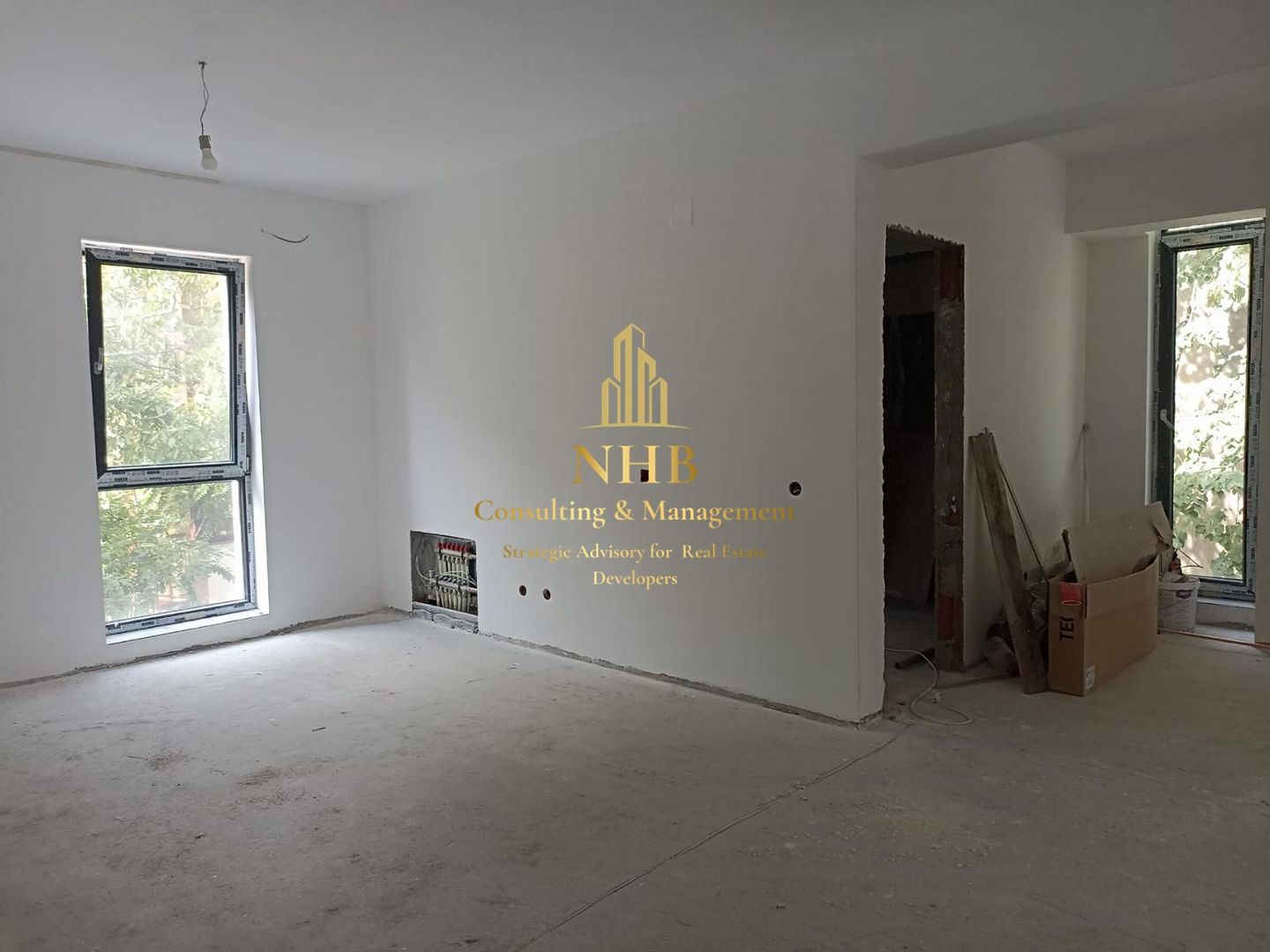 COMISION 0% - Spatiu Comercial | Cladire de Birouri | Piata Romana - Poză 6