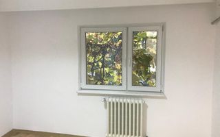 Apartament nemobilat 4 camere 2 bai 85 mp Zorilor - Poză 3