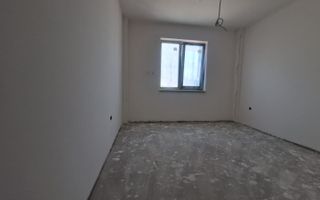 NOU ROND ERA PACURARI AP.3 Camere 70 Mp cu terasa si  51mp gradina - Poză 11