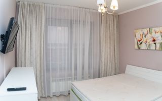 Apartament Aviatiei | Mall Promenada - Poză 3