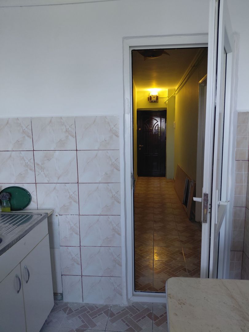 Apartament de vânzare – Țiglina 2, Galați | Etaj 5/9 - Poză 18