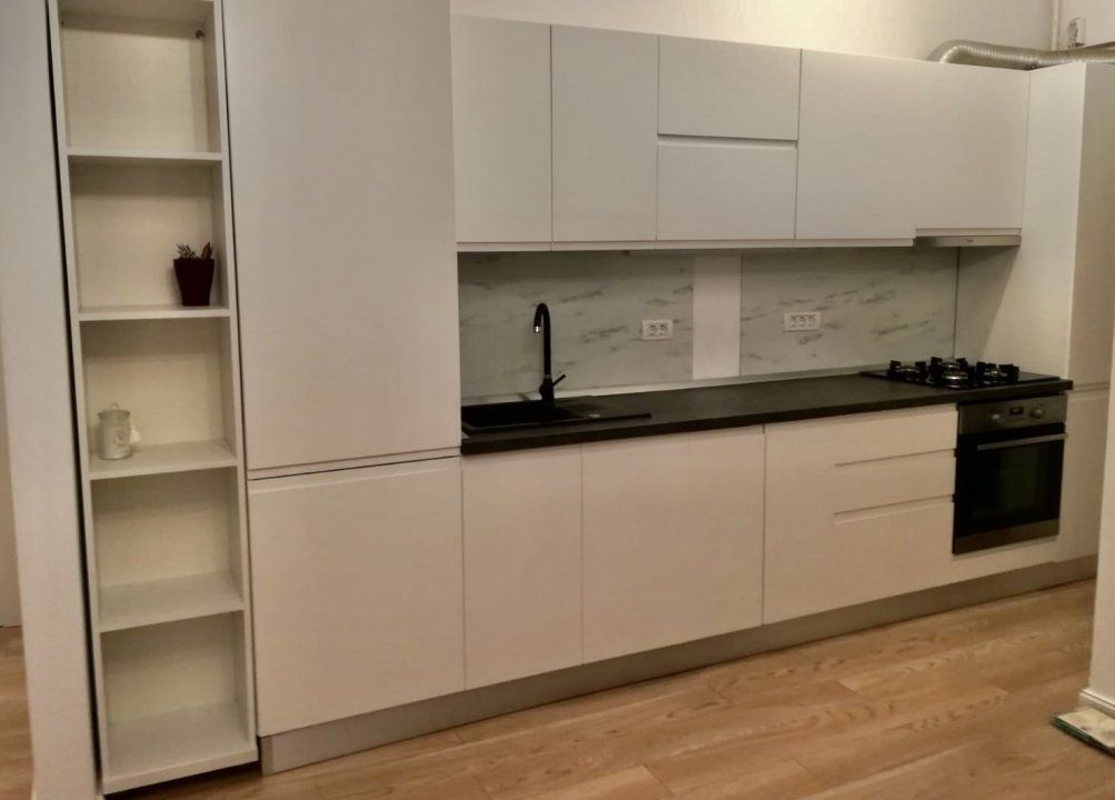 Unirii- Union Plaza - Poză 7