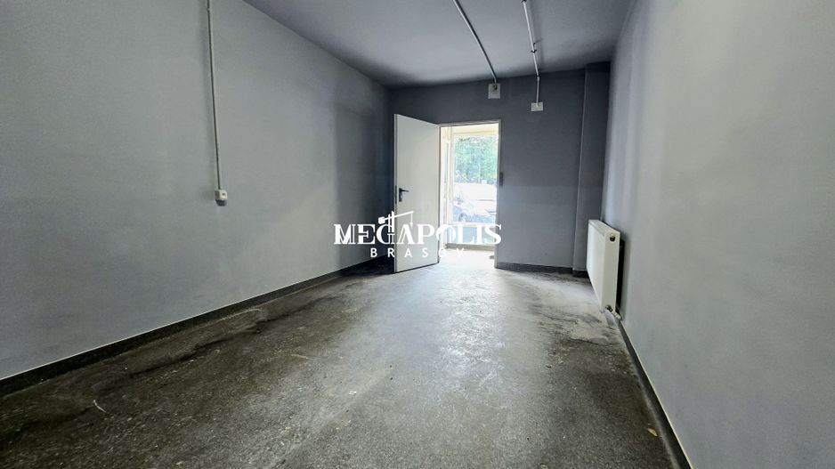 Spatiu Comercial | 102mp - Poză 10