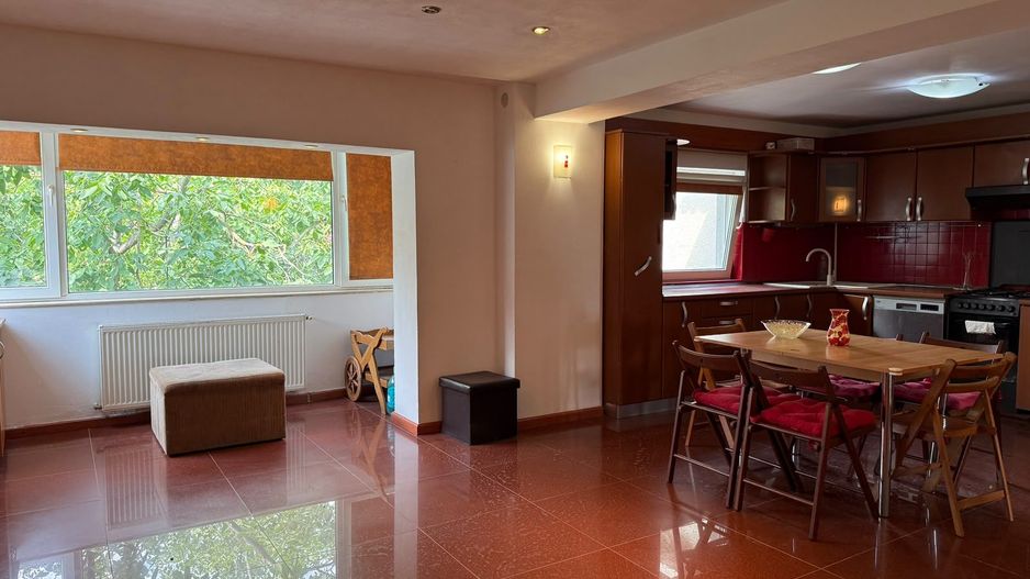 4 Camere | Otopeni Central | Comision 0 - Poză 9