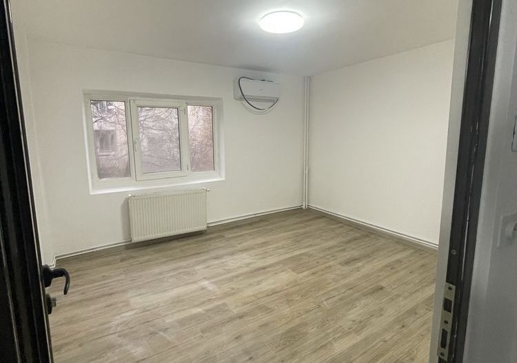 Apartament 3 camere centrala proprie bloc 1989, Lujerului - Poză 3