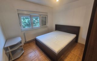 Vand apartament 2 camere Lunca-Moroasa - Poză 4