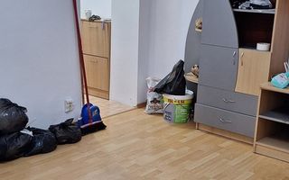 Apartament 2 camere zona Brancoveanu - Poză 5