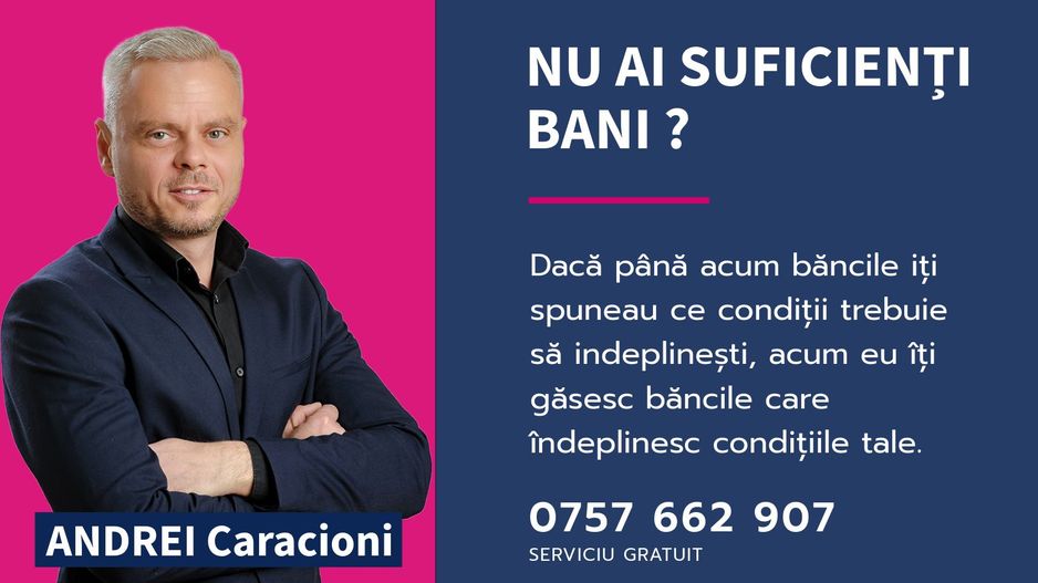 Teren pentru construcție de case, în ARED CITY. - Poză 15