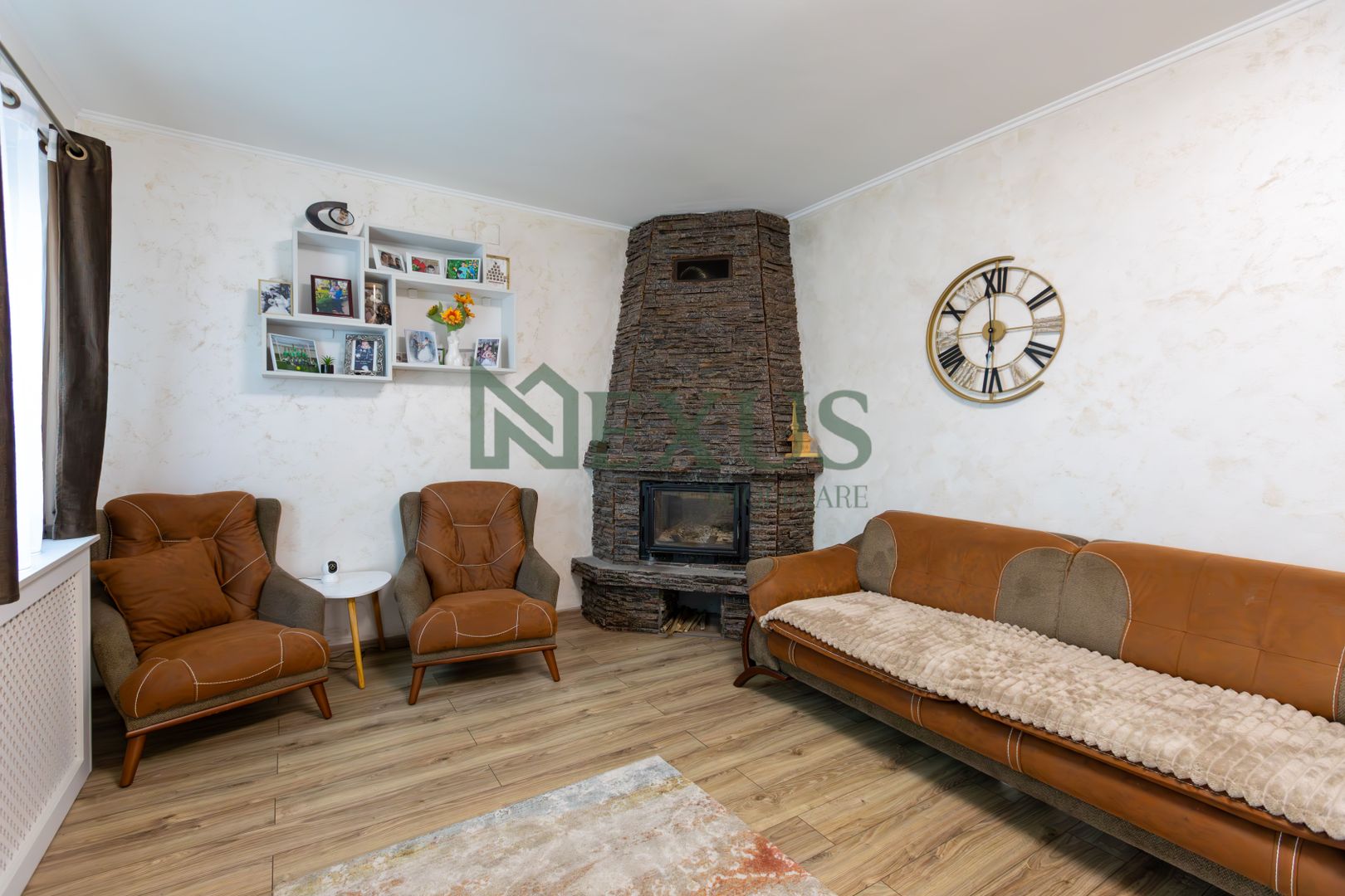 Casă nouă de vânzare în Mărgineni, județul Bacău - Poză 2