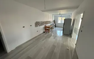 Casa individuala Dumbravita P+ M/ Teren 955 mp cu 2 fronturi - Poză 28