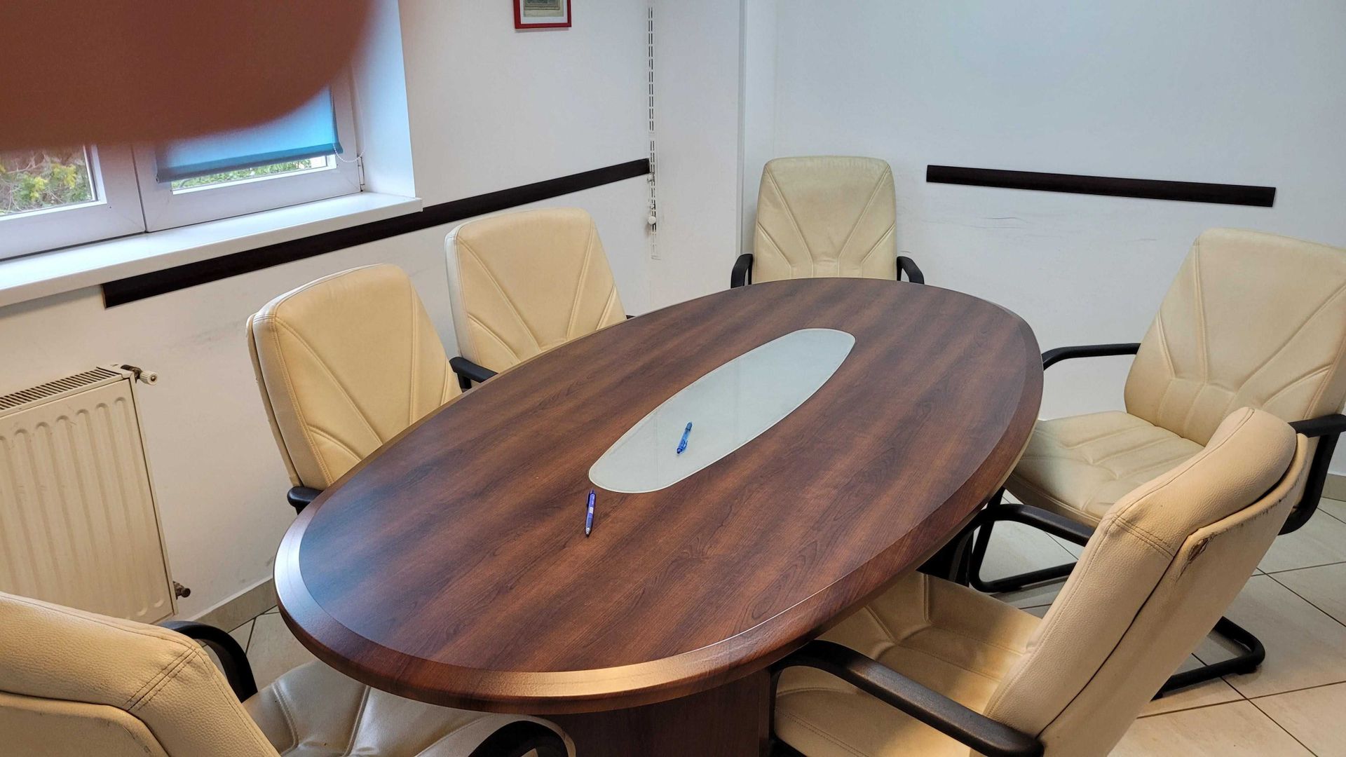 UNICAT IN UNIRII LA FANTANI Apartament Exclusivist cu TERASA la Etajul 1 - Poză 8