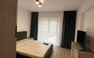 COM 0% I Apartament 3 camere NOU I Prima chirie I Pipera Plaza - Poză 21