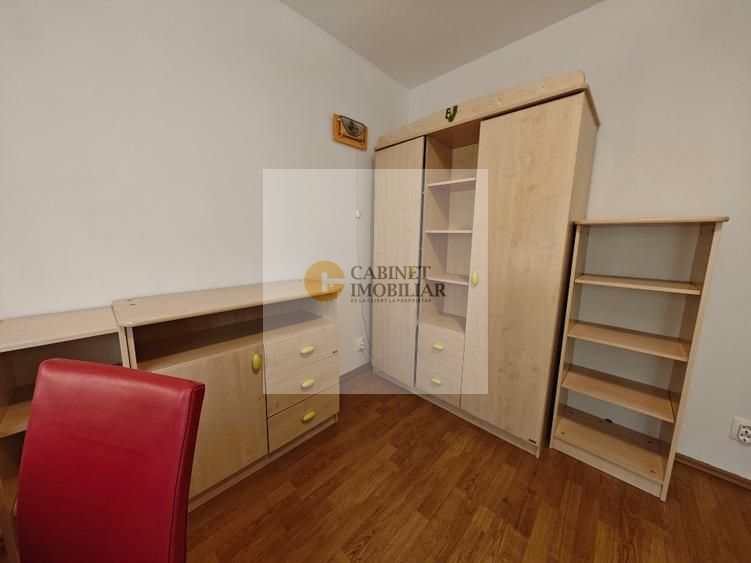 3 Camere - 78MP | Decomandat | 3/4 | 2 Bai | M Lujer - 10 minute - Poză 13