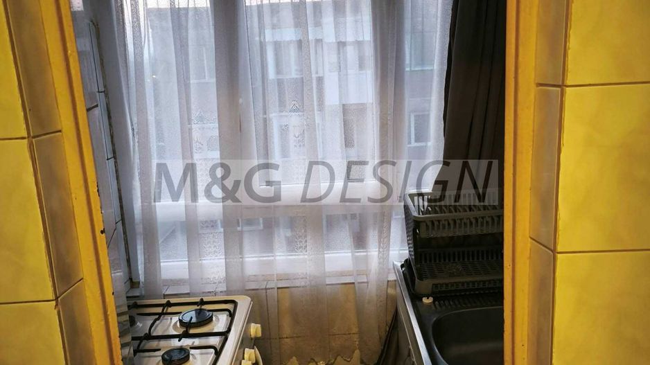 Apartament 1 camera zona Blscovici - Poză 7