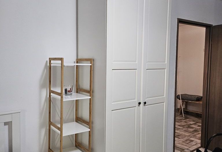 Garsoniera Berceni metrou Aparatorii Patriei - Poză 6