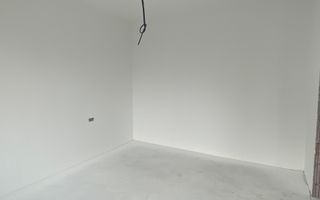 Casa cu 4 camere semifinisata | Oradea | Bihor - Poză 8